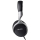Denon AH-GC25NC Czarny - 487002 - zdjęcie 3